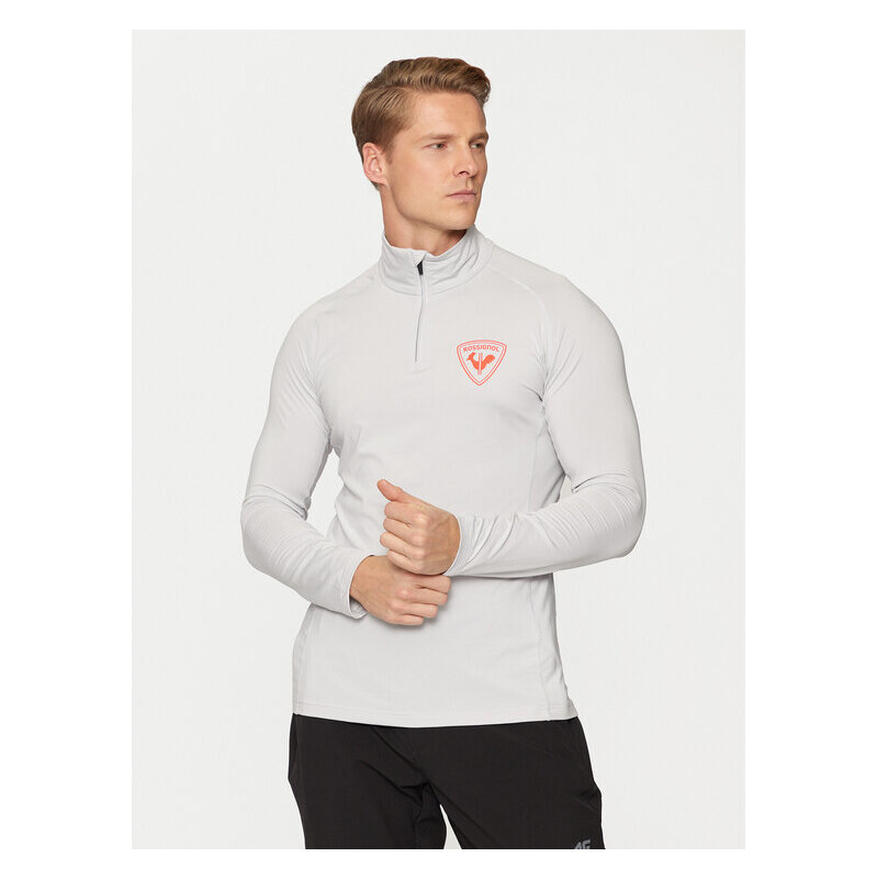 Termo bielizeň vrchné diely Rossignol 60213340