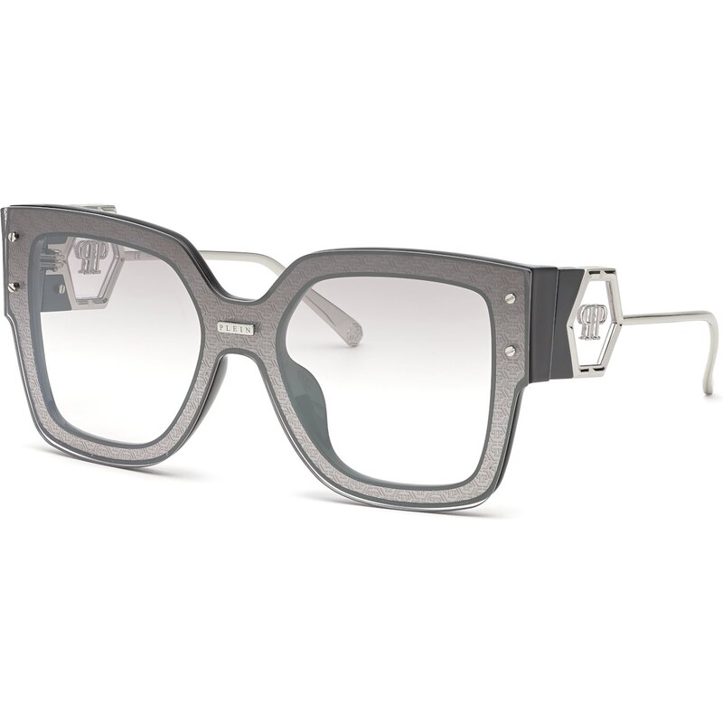 Philipp Plein SPP041M99Z42X 62795625