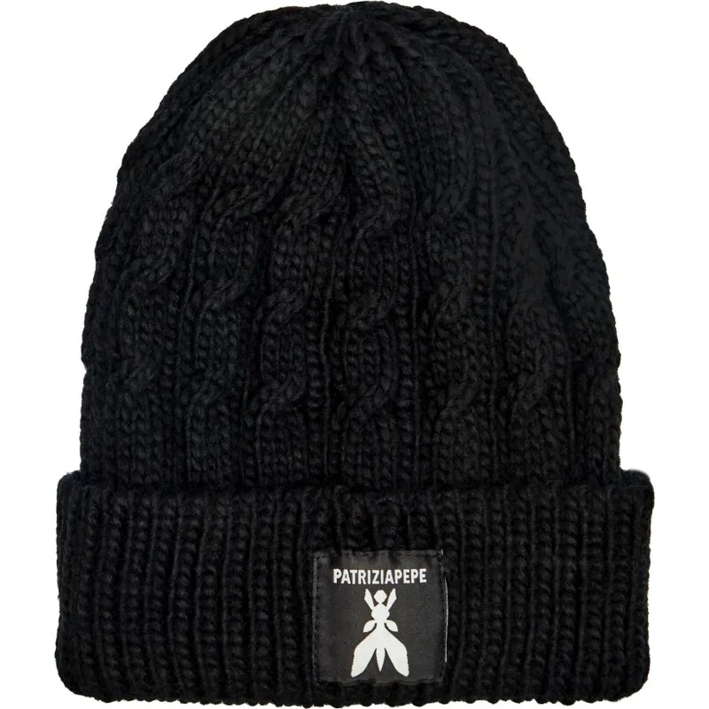 Patrizia Pepe Čiapka 60214155