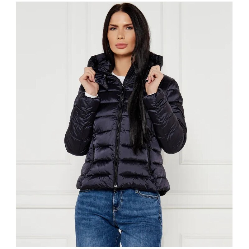 Save The Duck Bunda VIOLA | Regular Fit 60214191