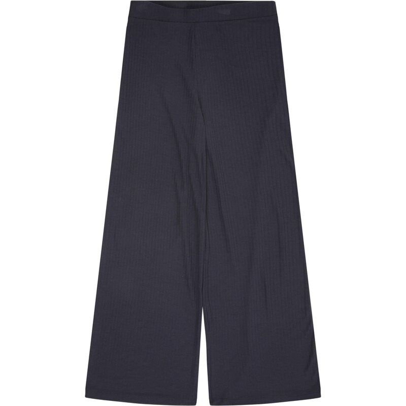 ONLY GIRLS Nohavice KOGNella tmavomodrá 60219344