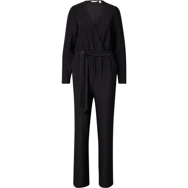 b.young Overal BY TACHA čierna 60219368