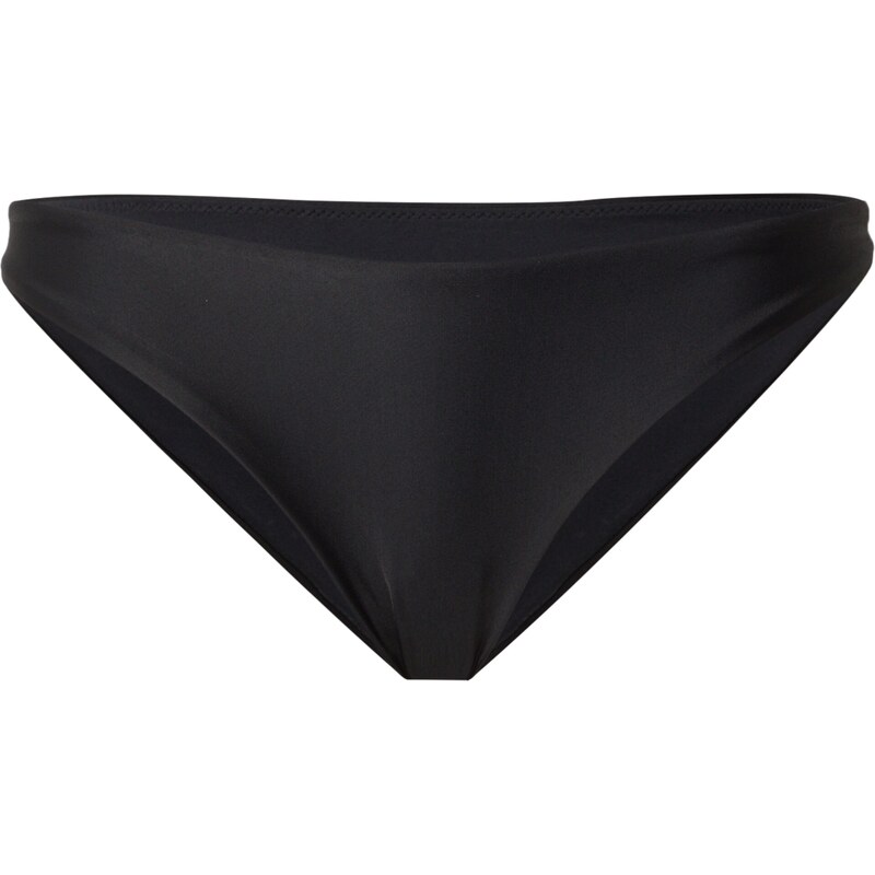 LeGer by Lena Gercke Bikinové nohavičky čierna 63145956