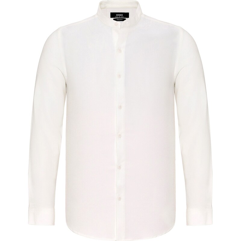 Antioch Košeľa nebielená 60684064