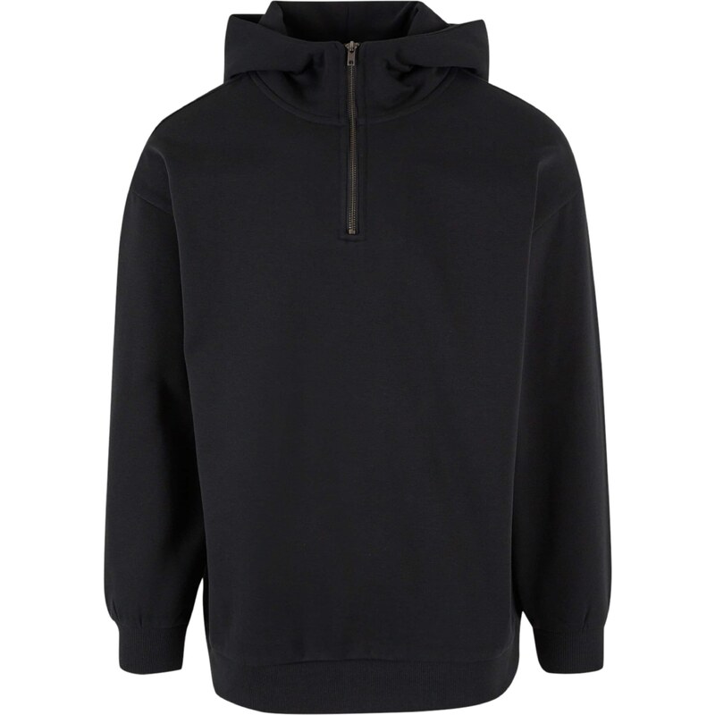 Urban Classics Mikina čierna 60218552