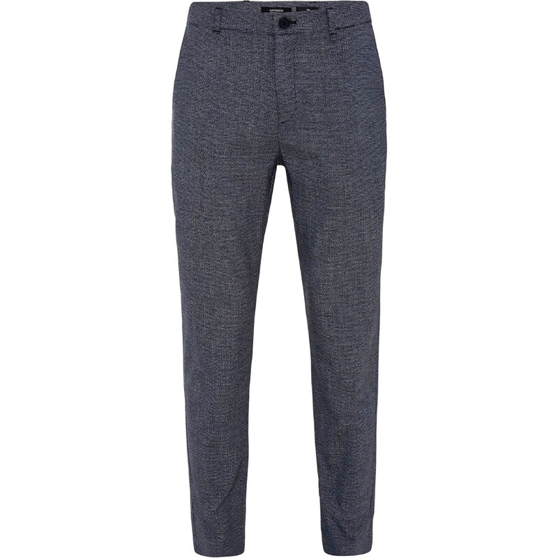 Antioch Chino nohavice námornícka modrá 60684038