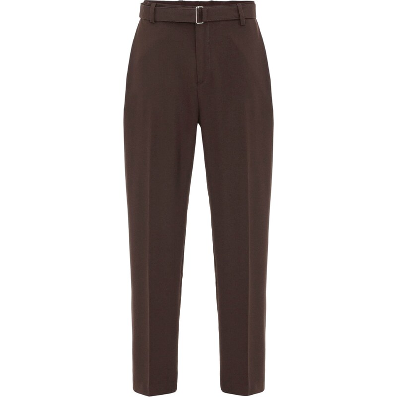 Antioch Nohavice s pukmi čokoládová 63149183