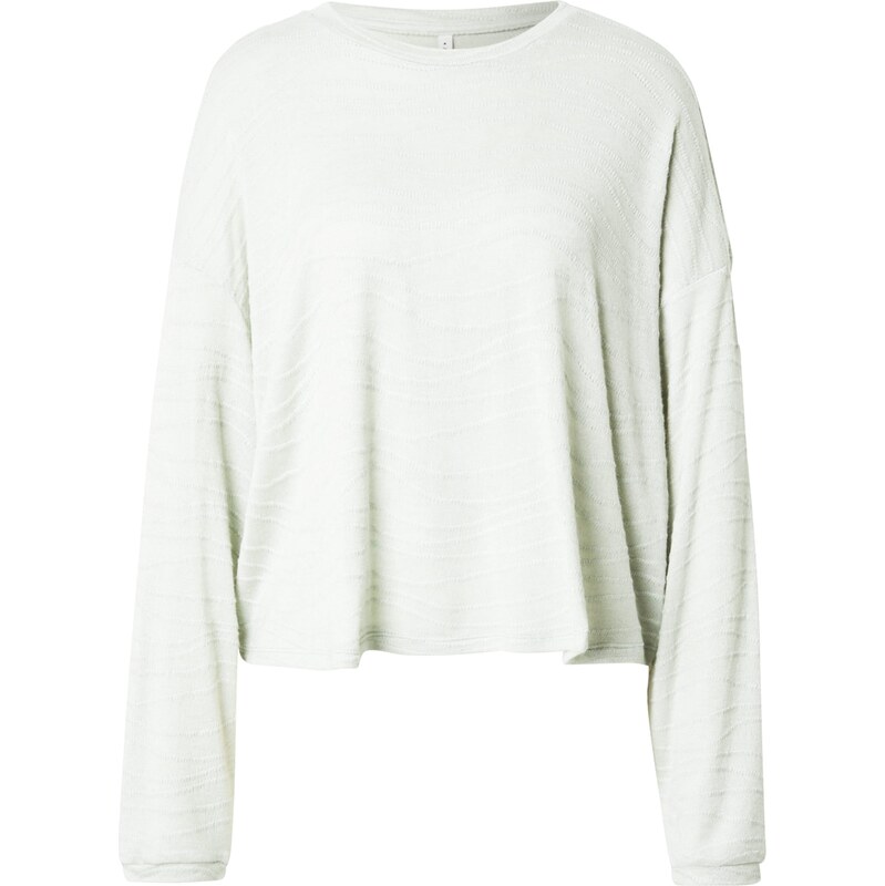 ONLY Tričko ONLWAVE pastelovo modrá 61561335