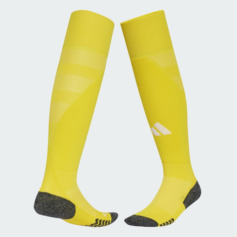 Adidas Futbalové podkolienky adi 24 AEROREADY 52563555