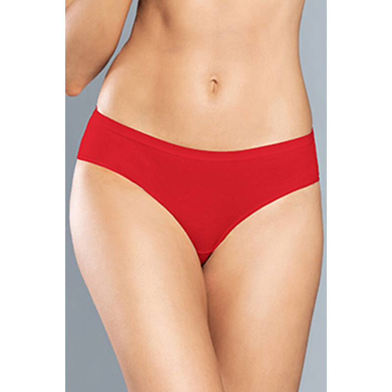 Nohavičky Italian Fashion Ibiza midi 60243887