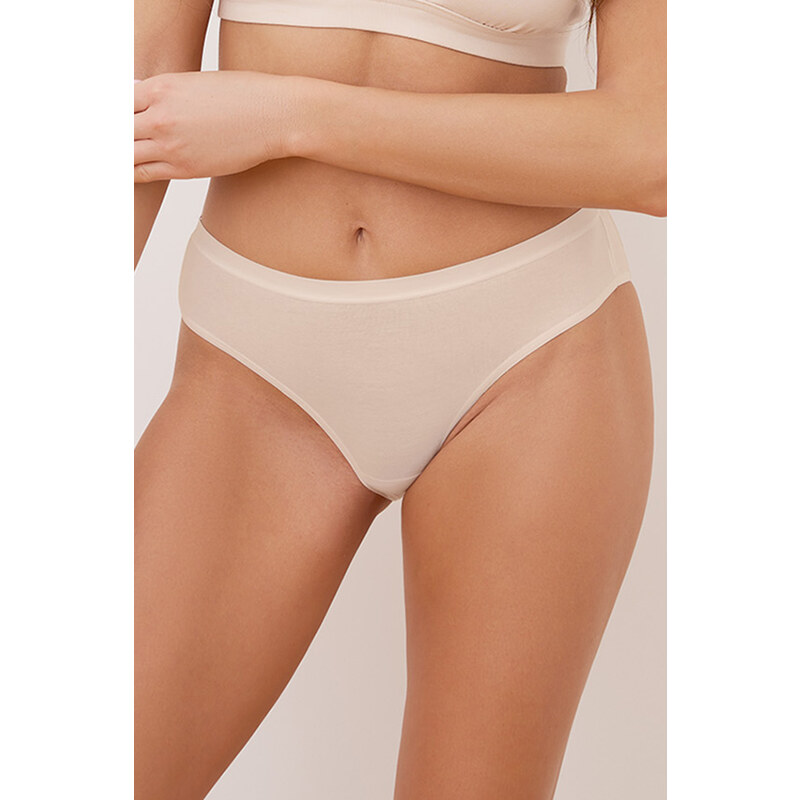 Midi nohavičky Italian Fashion Ibiza 60243885