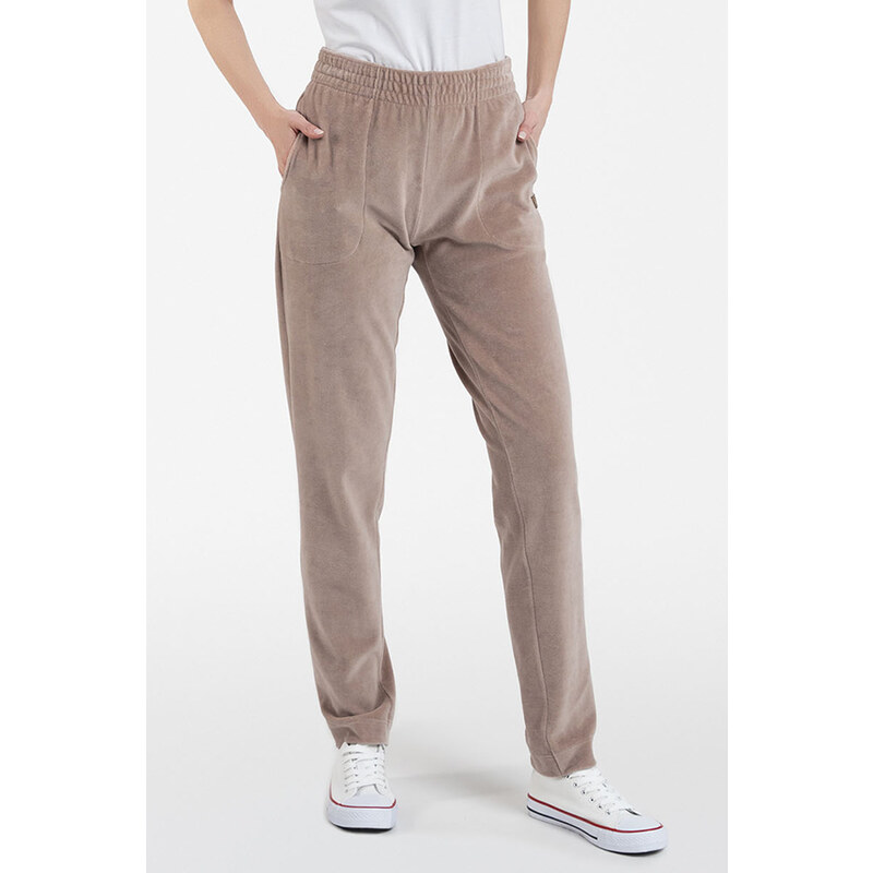 Dámske tepláky Italian Fashion Roda dł.sp 65350985