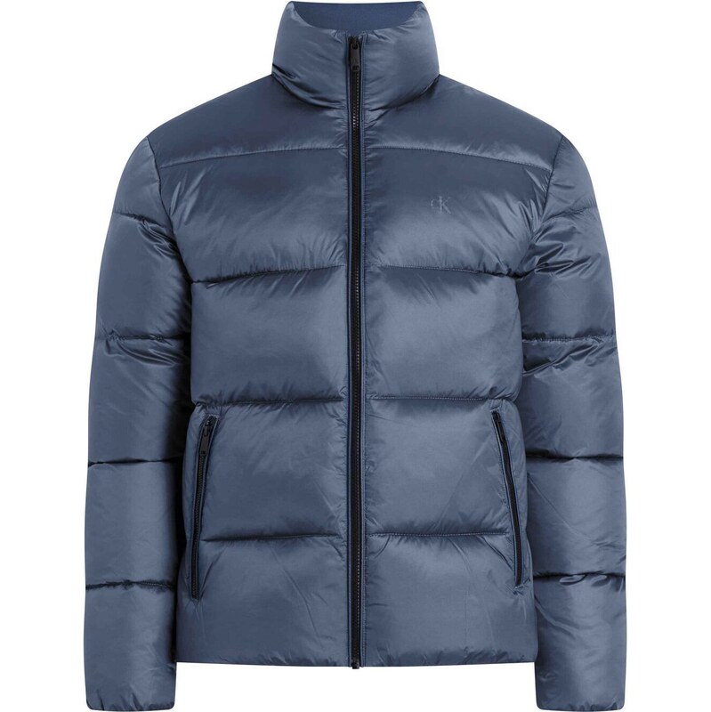 Calvin Klein TWO TONE PUFFER JACKET 66345383