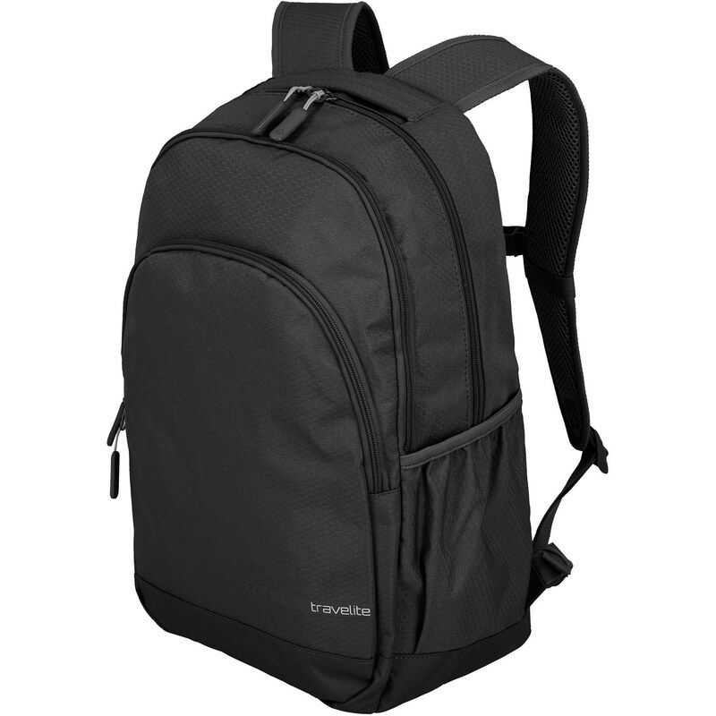 Travelite Kick Off Backpack L Black 62195387