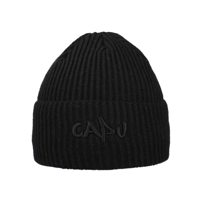 CAPU Dámska čiapka 768-G 66586424