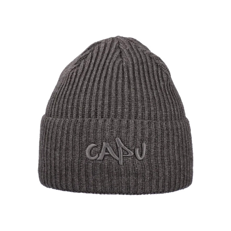 CAPU Dámska čiapka 768-F 66589009