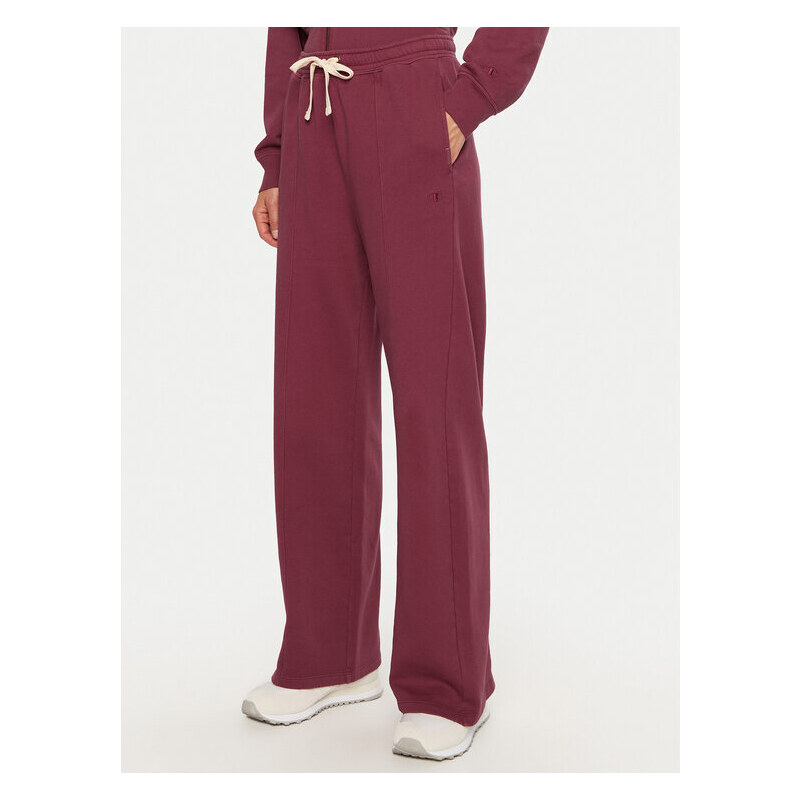 Teplákové nohavice Champion 59712568