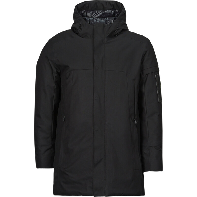 BOSS Parky J_Terra 1 BOSS 62502805