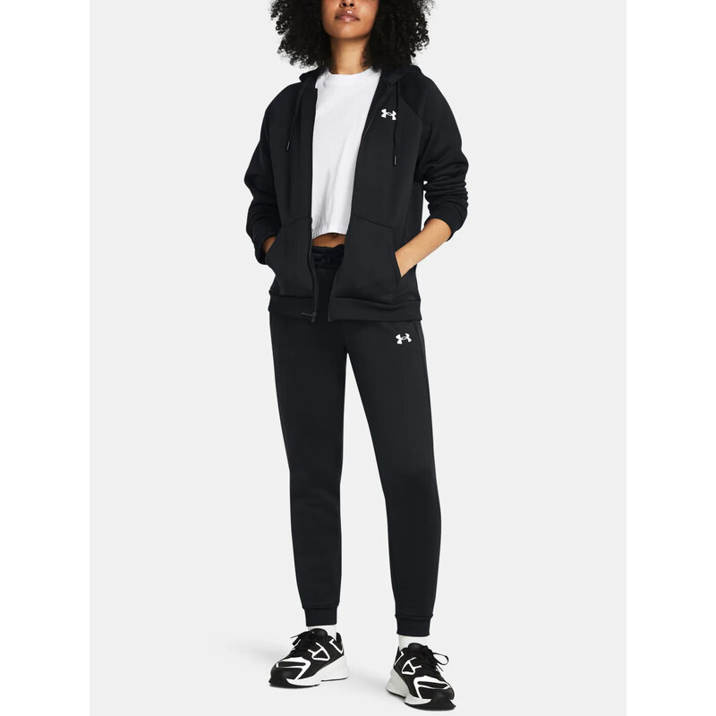 Womens Under Armour Fleece Jogger sweatpants 64784656