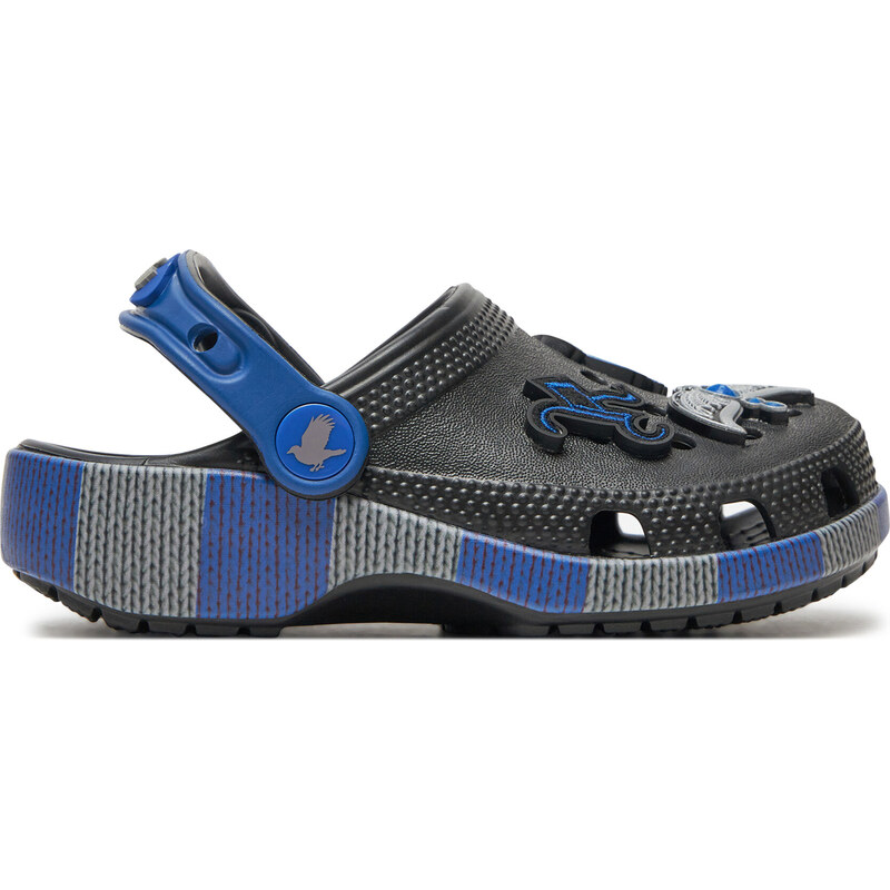Šľapky Crocs 60240866