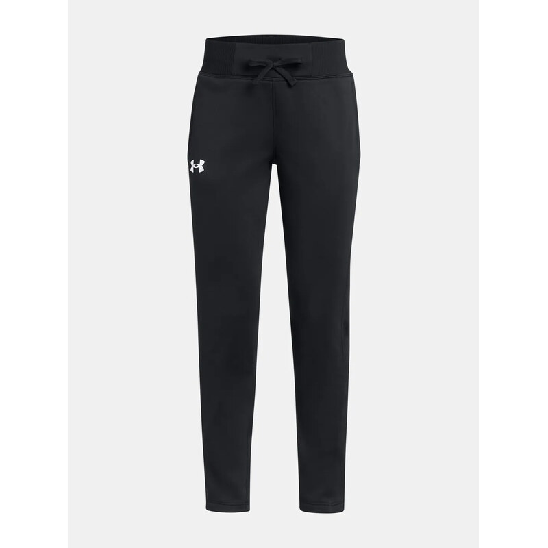 E-shop Girls sweatpants Under Armour Armour Fleece Pants