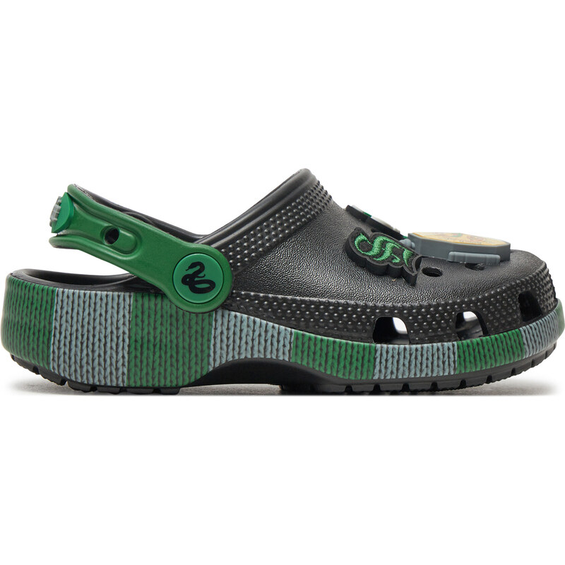 Šľapky Crocs 60240904