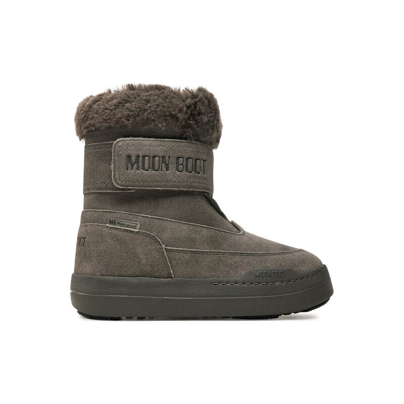 Snehule Moon Boot 59079006