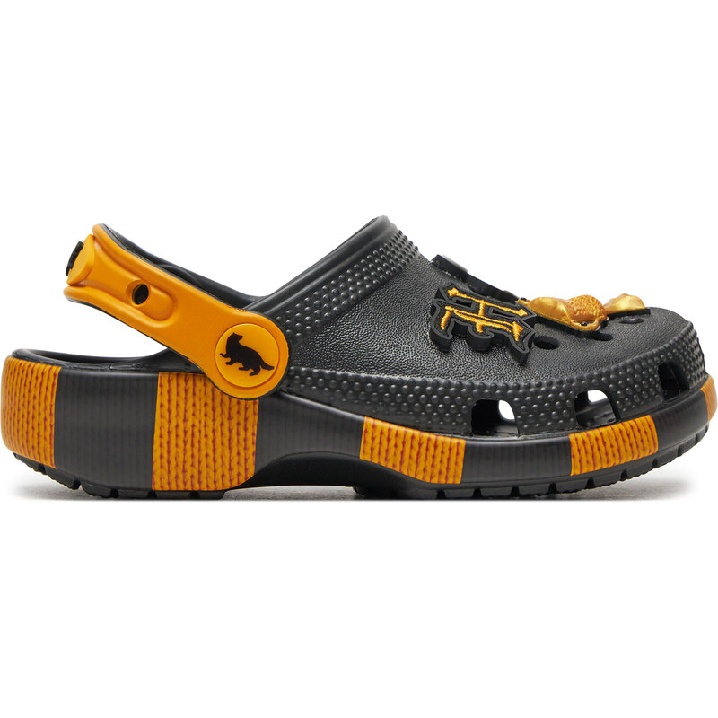 Šľapky Crocs 60240865