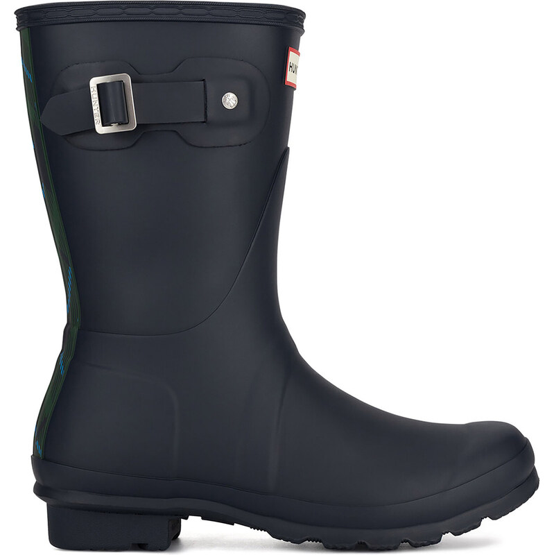 Gumáky Hunter 60261483