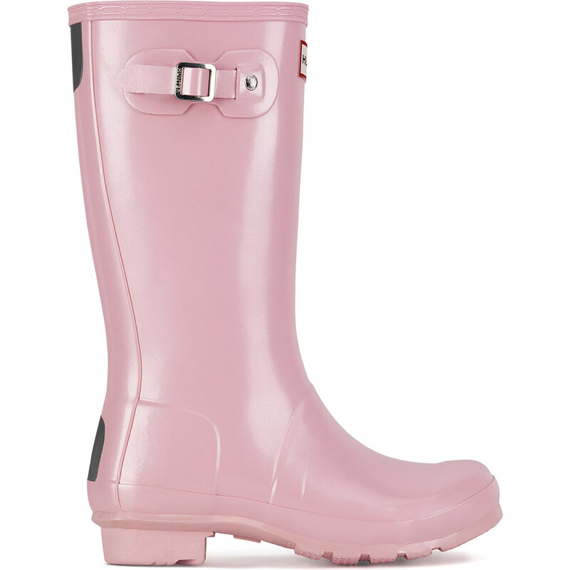 Gumáky Hunter 60261622