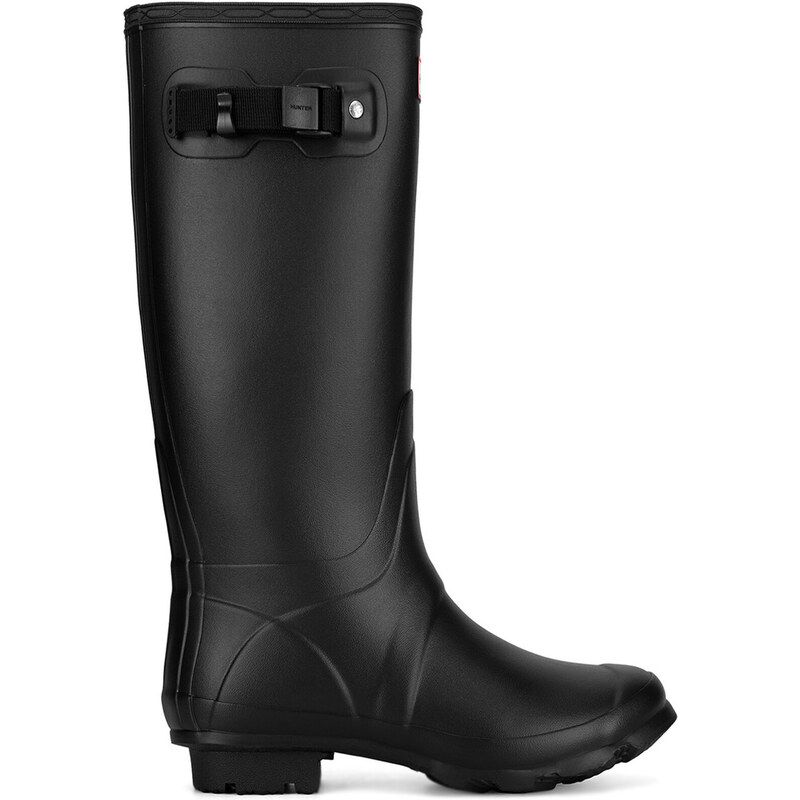 Gumáky Hunter 60261515