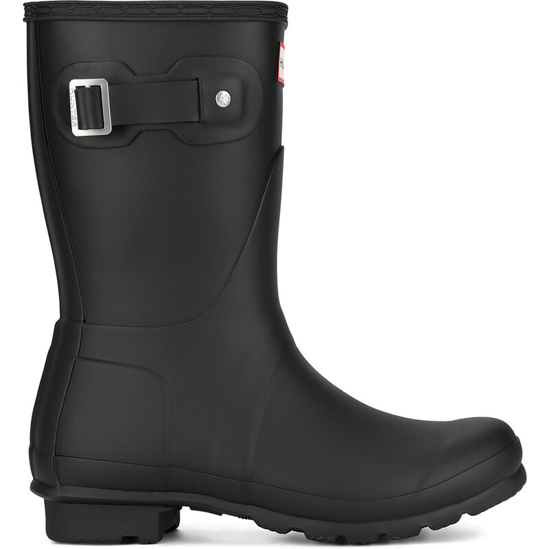 Gumáky Hunter 60261520