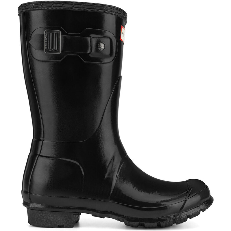 Gumáky Hunter 60261602