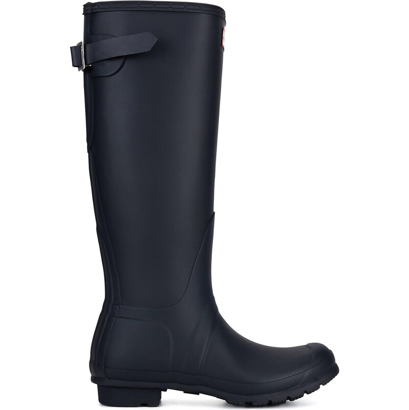 Gumáky Hunter 60261527