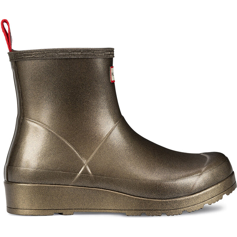 Gumáky Hunter 60261827