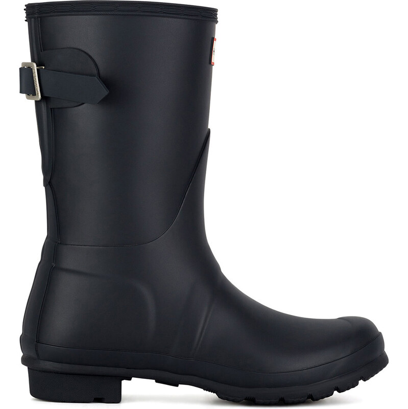 Gumáky Hunter 60261529