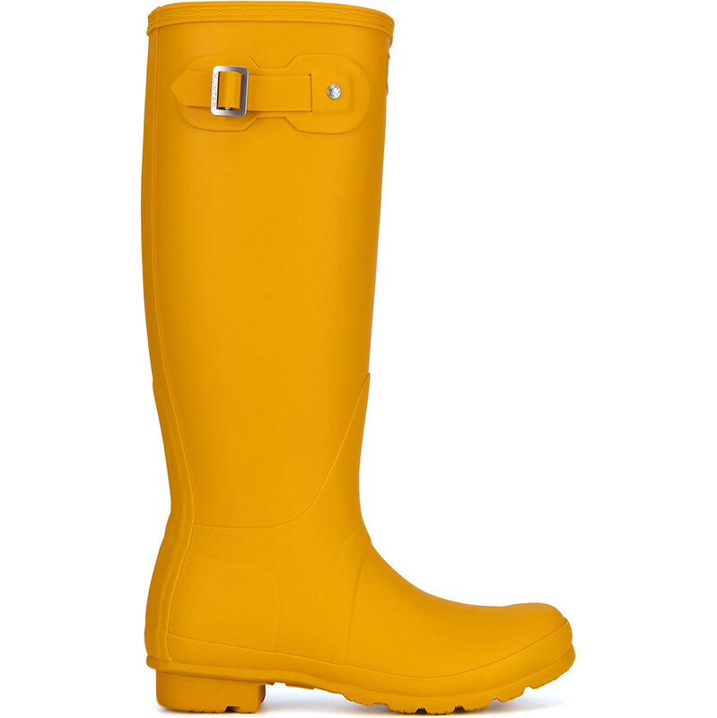 Gumáky Hunter 60261599