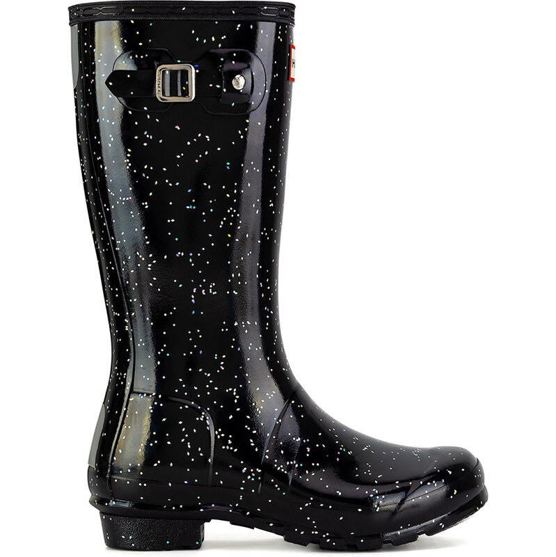 Gumáky Hunter 60261511