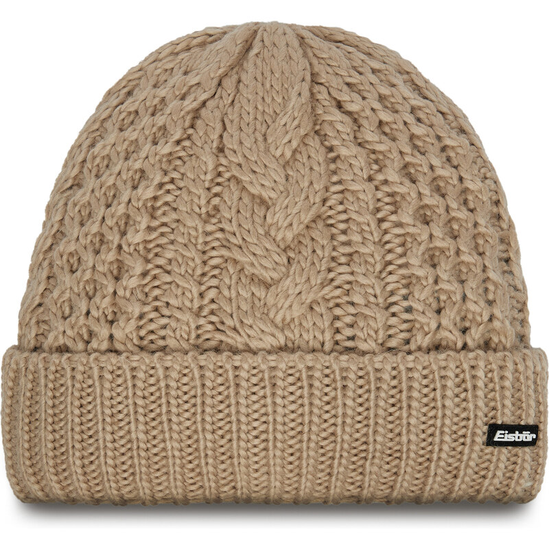 Čiapka Eisbär 60241005