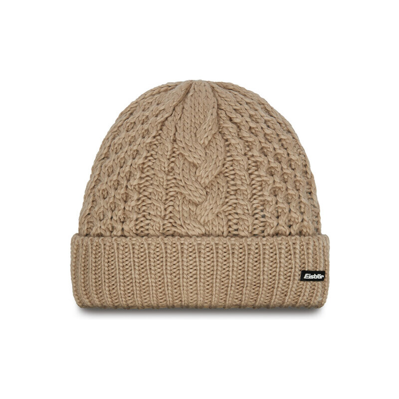 Čiapka Eisbär 60241080