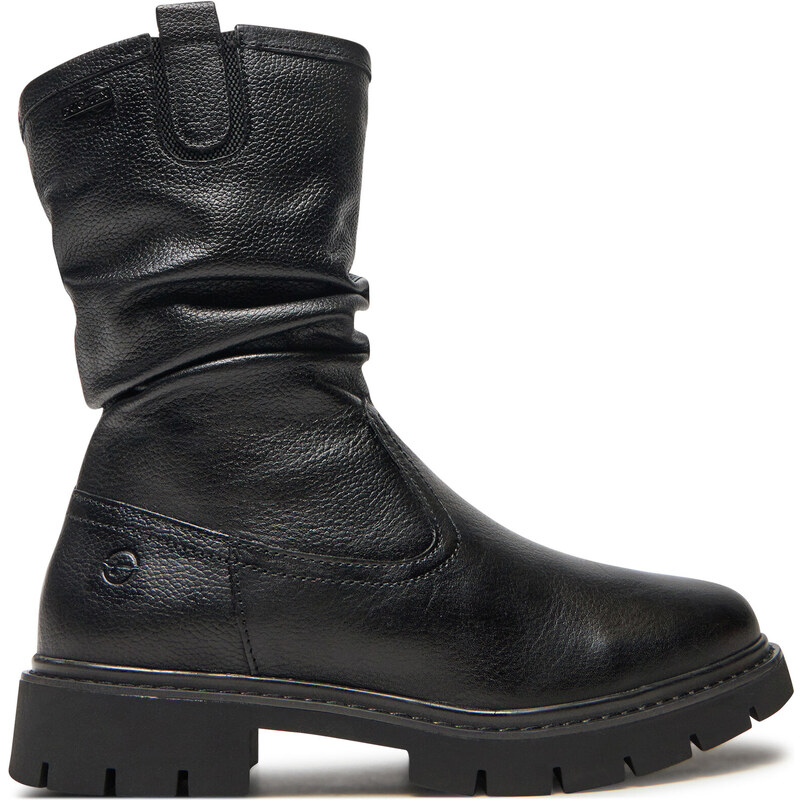 Členková obuv Tamaris 60242979