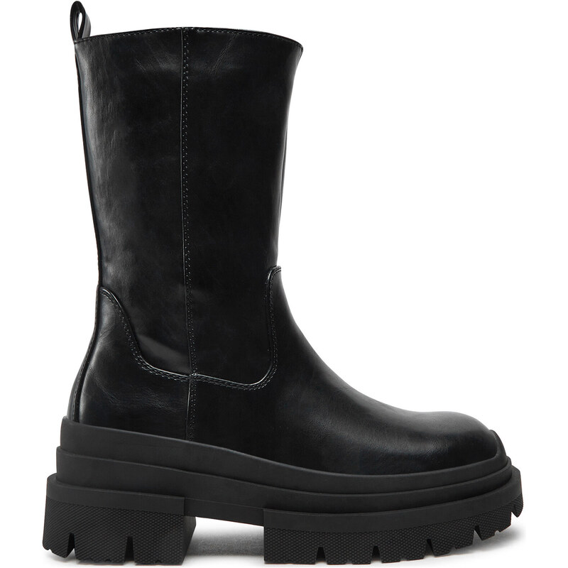 Členková obuv ONLY Shoes 60243009