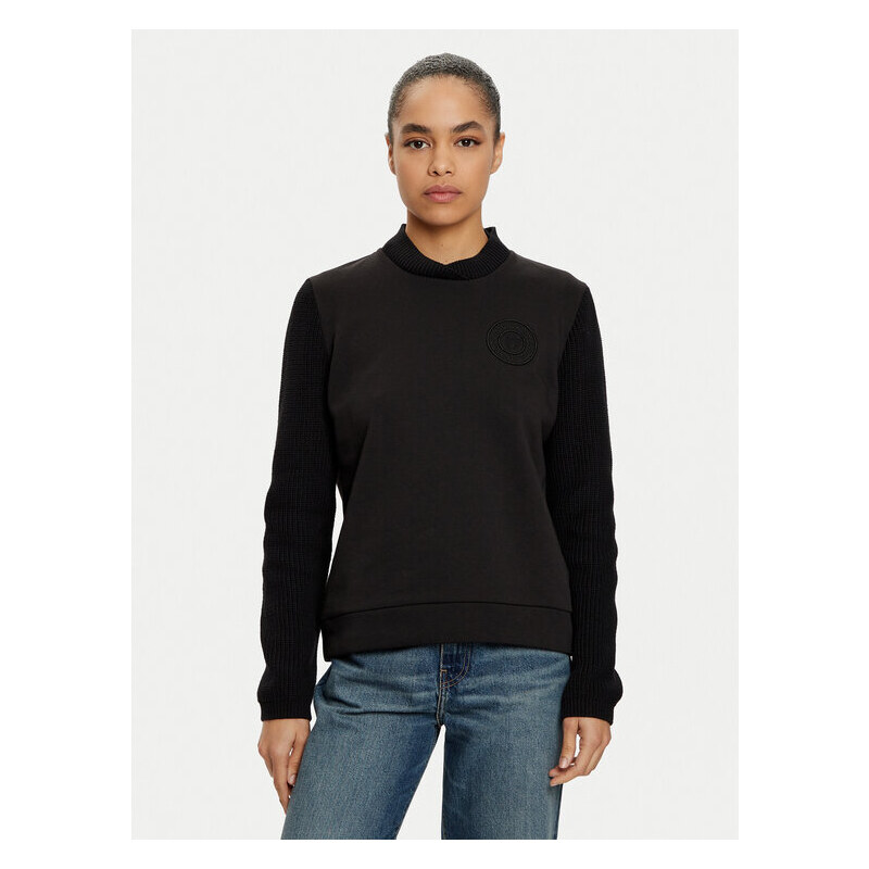 Mikina Aeronautica Militare 60243085