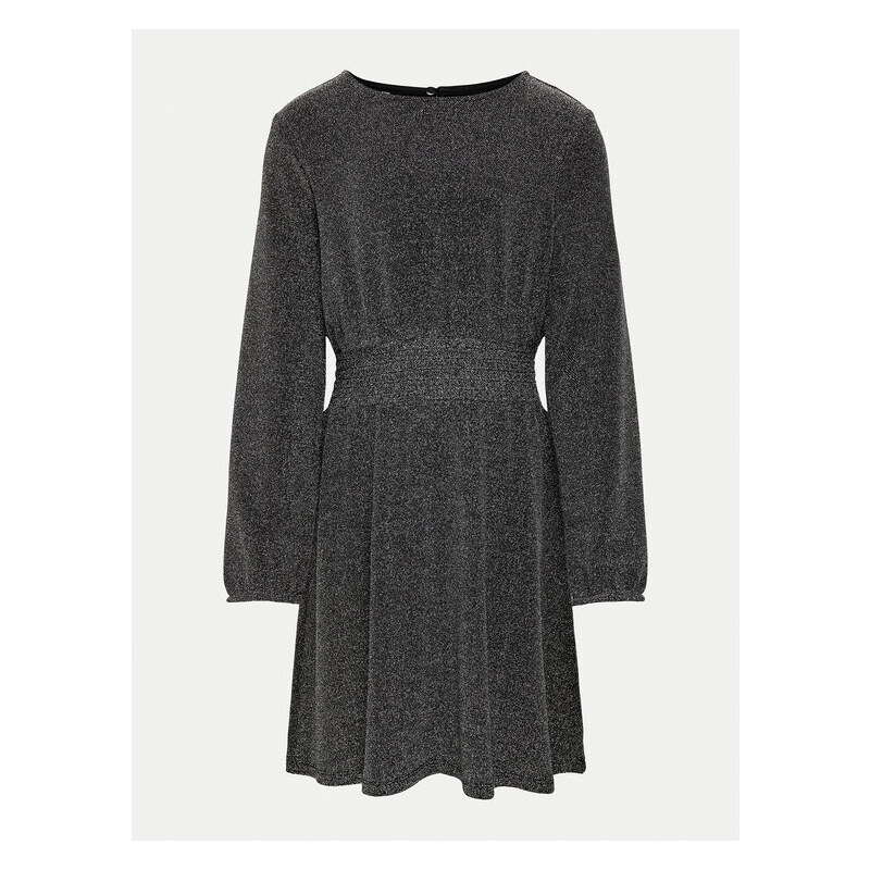 Každodenné šaty Kids ONLY 60243258