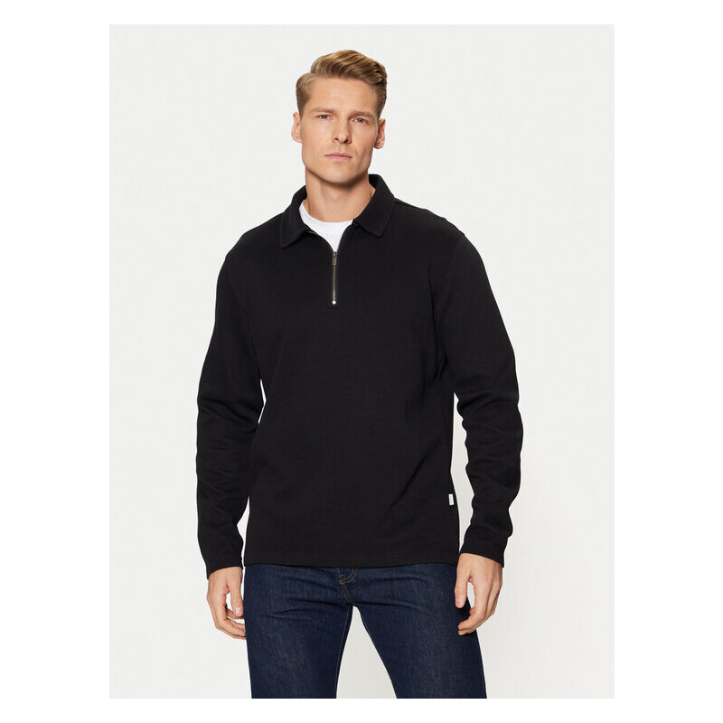 Polokošeľa Selected Homme 60243369