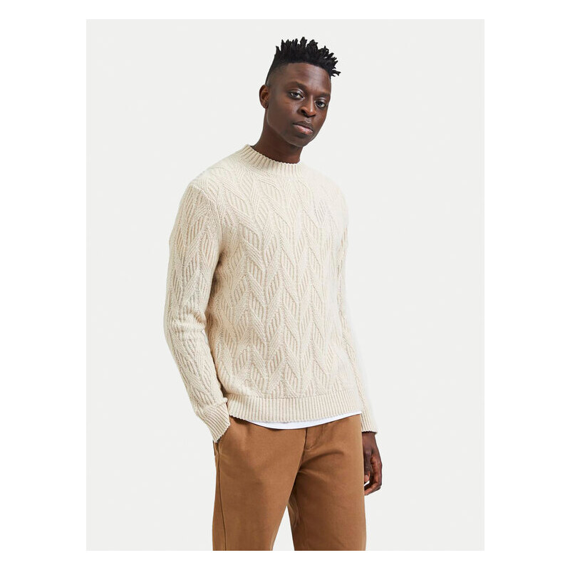Sveter Selected Homme 60243098