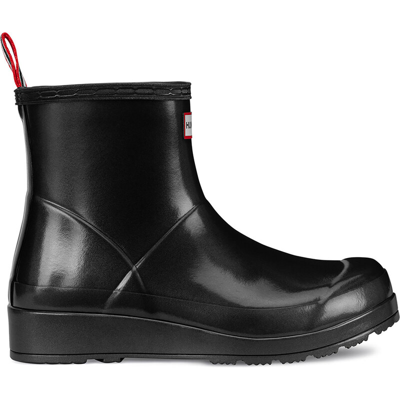 Gumáky Hunter 60261594