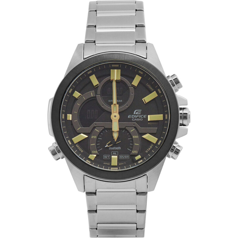 Hodinky Casio 60243312