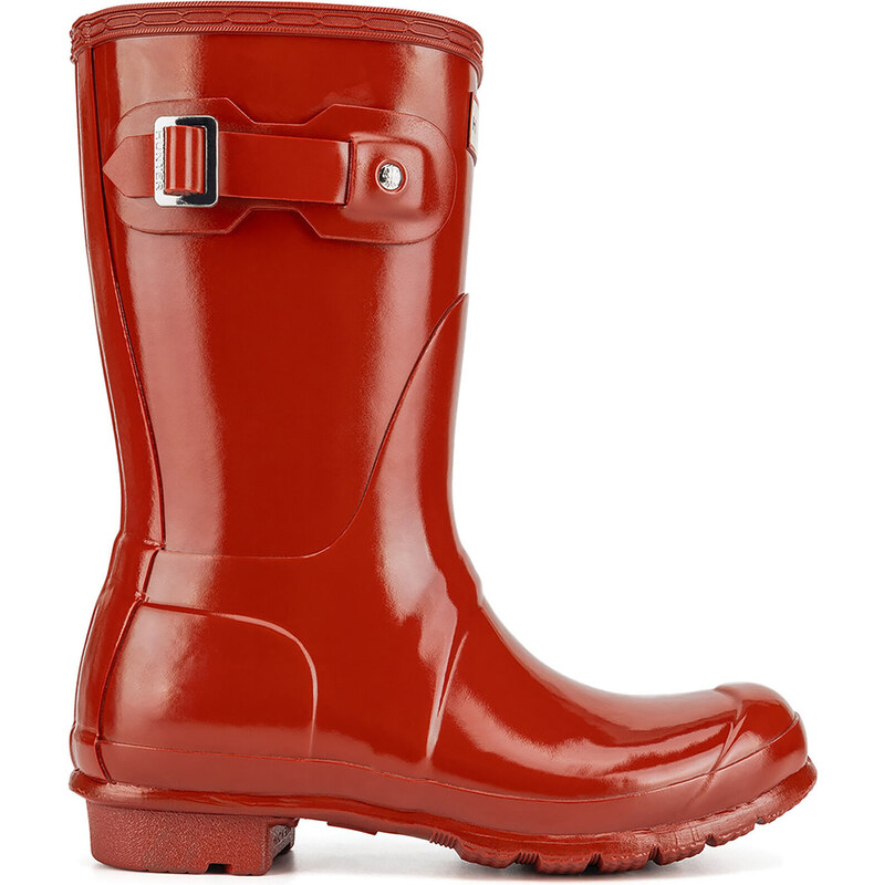 Gumáky Hunter 62285565