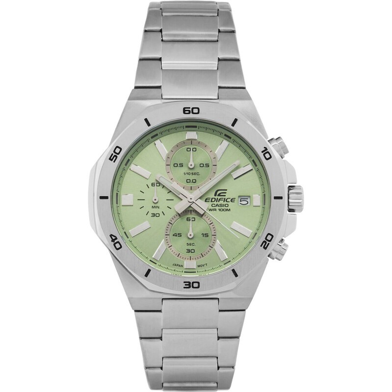 Hodinky Casio 60243011